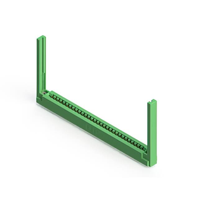 307-030-557-168 EDAC Inc.  Edgeboard Connectors
